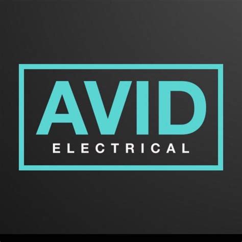 Avid Electrical
